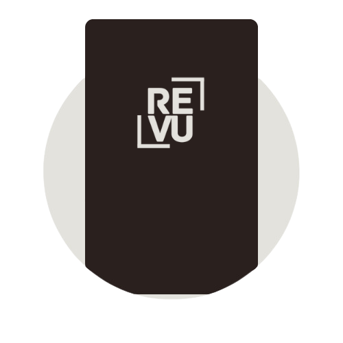 Revu Card (1)