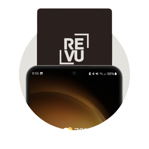 Revu Card (1)