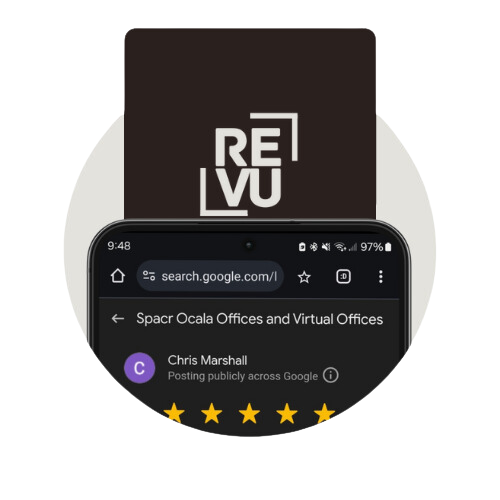 Revu Card (1)